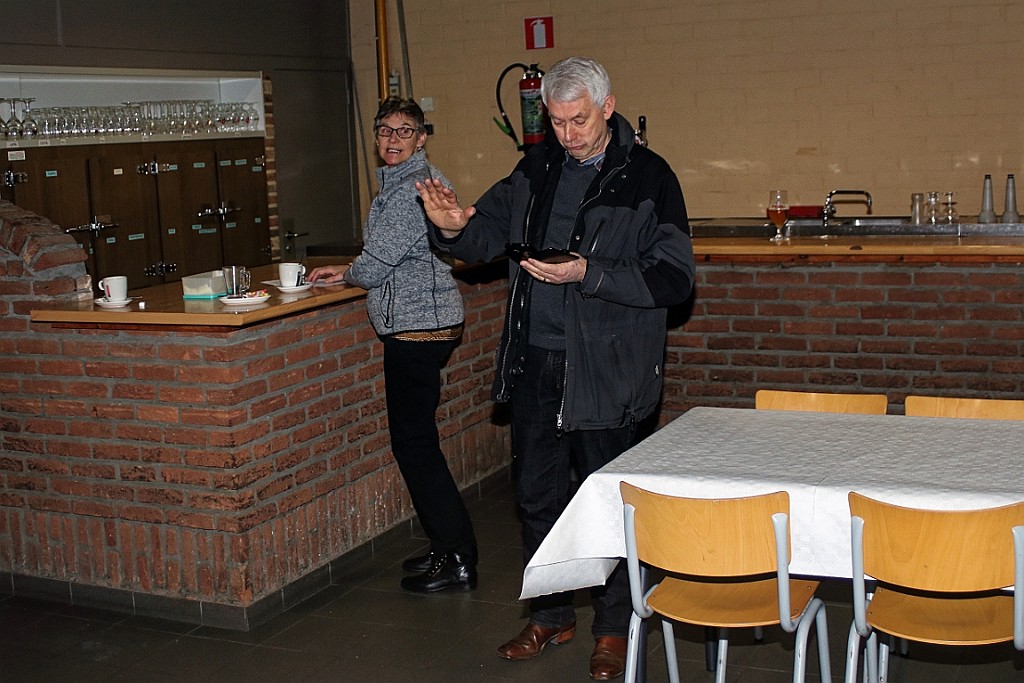 SBCD20200111 (2).jpg